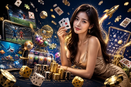 bet939