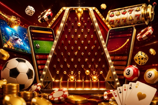 bet939