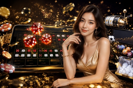 bet939