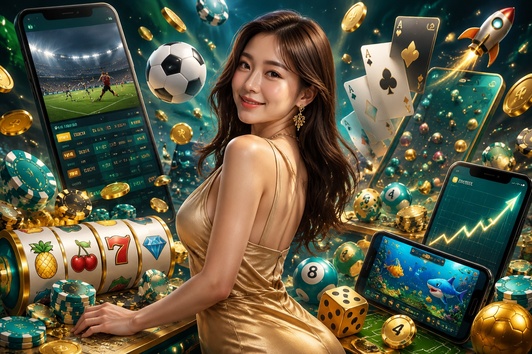 bet939
