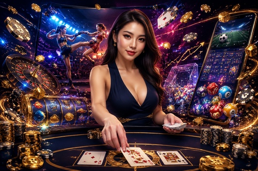 bet939