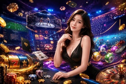 bet939