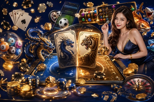 bet939
