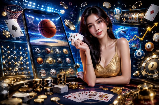 bet939