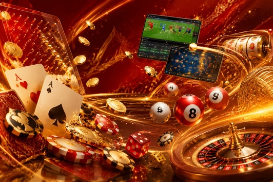 bet939