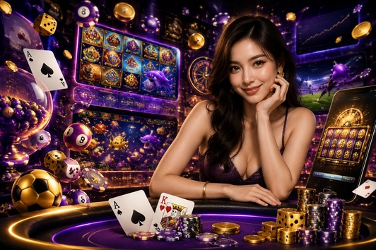 bet939