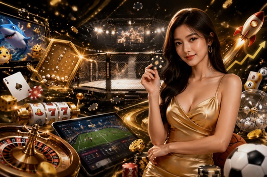 bet939