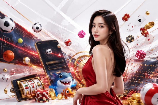 bet939