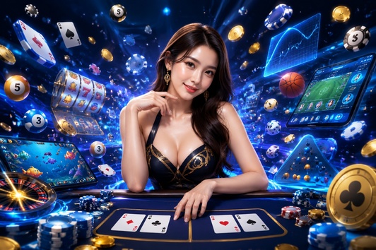 bet939