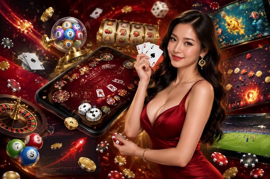 bet939