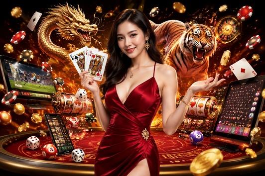 bet939