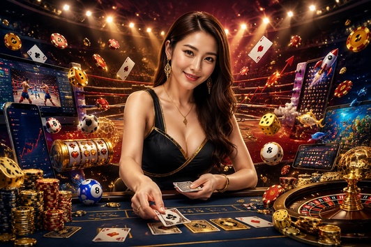 bet939