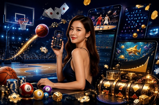 bet939