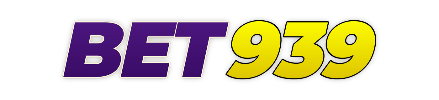 bet939